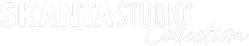 Skantastudio